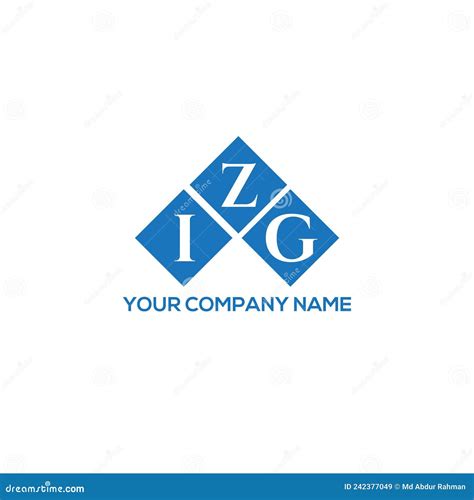 Izg